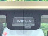 ジムニーシエラ 1.5 JC 4WD 