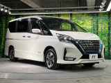 大好評のボディコーティング「弾スプラッシュコート」もご納車までに施工可能。通常のガラスコートと異なる、耐久年数6年の無機質ガラスコーティングが、ボディをキレイな状態に保ってくれます。