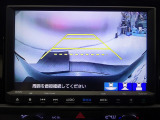 フィット  1.5 e:HEV ホーム
