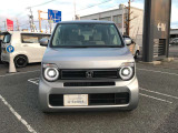 N-WGN L 