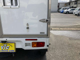 全国納車も可能です!詳細はお気軽にお問い合わせください!