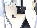 当店では下取査定UPキャンペーンも実施しておりますので是非ご来場お待ちしております。値段がつかないお車でも下取り査定最大5万キャンペーンも実施しております!
