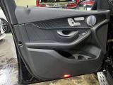 この度は数多くの販売店の中からCAR INC Import Selectionをお選びくださいまして誠にありがとうございます。