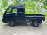 キャリイ スーパーキャリイ X 4WD 
