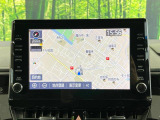 カローラツーリング 1.8 ハイブリッド W×B 