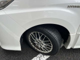 ノア 1.8 ハイブリッド Si 