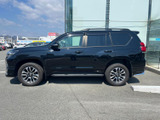 ランドクルーザープラド 2.7 TX Lパッケージ 4WD 