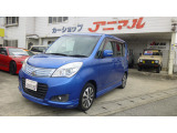 ASC/FCM-City・ETC付きです。