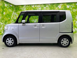 N-BOX G Lパッケージ 