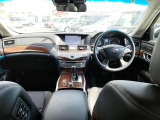 フーガ 2.5 250GT 