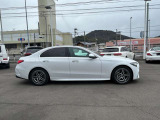 お車によって新車保証継承、2年保証がお選びいただけます。詳しくはスタッフまでお問い合わせください。