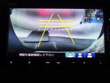 N-BOXカスタム G L ホンダセンシング 