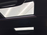 アルファード 2.5 Z 