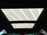 CR-V 2.0 e:HEV EX ブラック エディション 