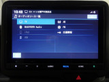 N-BOXカスタム ターボ コーディネートスタイル モノトーン 