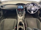 86 2.0 GT 