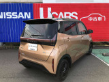 サクラ X 90周年記念車 