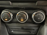 気になる車はまずはお気に入り登録をお願いいたします!