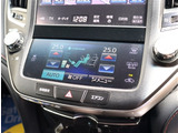 内外装クリーニングが実施されますので、気持ち良く新しいカーライフがスタートできます