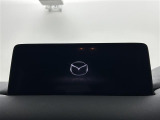CX-5 2.2 XD スマートエディション ワンオーナー 修復歴無し