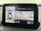 CX-3 1.5 15S ツーリング 修復歴無し