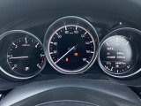CX-5 2.2 XD プロアクティブ 