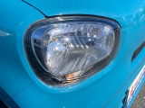 アルト L 2型 オーディオレス セーフティS