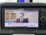 コペン ローブ 修復歴無し