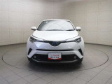 安心の納車前整備!エンジンオイル、オイルフィルター、ワイパーゴム、交換致します。詳しくはスタッフまで、お問い合わせ下さい。