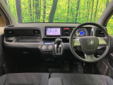 ライフ ディーバ スマートスペシャル 特別仕様車