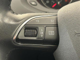 Q3 1.4 TFSI 修復歴無し