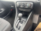 車検整備付きなので車検を実施してからのご納車です★車検が丸2年付いてきます(^-^)/