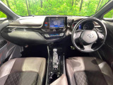 C-HR  G LEDエディション