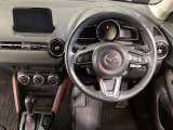 CX-3 2.0 20S Lパッケージ 