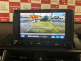 WR-V 1.5 Z プラス 