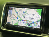 ライフ ディーバ スマートスペシャル 特別仕様車