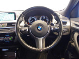 X2 M35i 4WD 4WD 本革シート