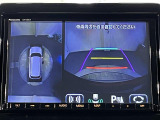 クロスビー 1.0 ハイブリッド(HYBRID) MZ 修復歴無し
