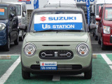 アルトラパン LC X 