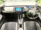 フィット 1.5 eHEV RS 