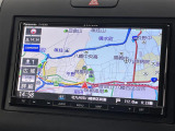 フリード 1.5 G ホンダセンシング 修復歴無し