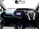 店では全車ＧＯＯ鑑定書付きとなります。第三者による査定結果をご覧頂きお車選びが可能ですので、お車にお詳しくないお客様でもご安心下さい。