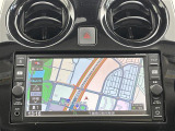 ノート 1.2 e-POWER X モードプレミア 修復歴無し