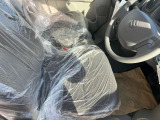 ★運転席座面★安心・お買い得な車両販売お任せ下さい!アットホームなお店ですので、お気軽にご来店下さい♪お電話・ご来店の際は、カーセンサーを見たとお伝え下さい!スムーズなご案内をさせていただきます♪