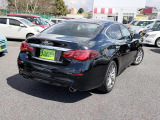 フーガ 2.5 250GT 