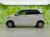 N-WGN G SSパッケージ II 4WD 