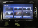 N-WGNカスタム L ホンダ センシング 