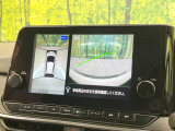 ノート 1.2 X 