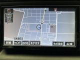 エスクァイア 2.0 Gi 修復歴無し