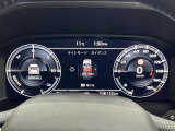 アウトランダー PHEV 2.4 P 4WD 本革シート